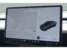 2021-tesla-model-3-e-long-range-4x4-small-24