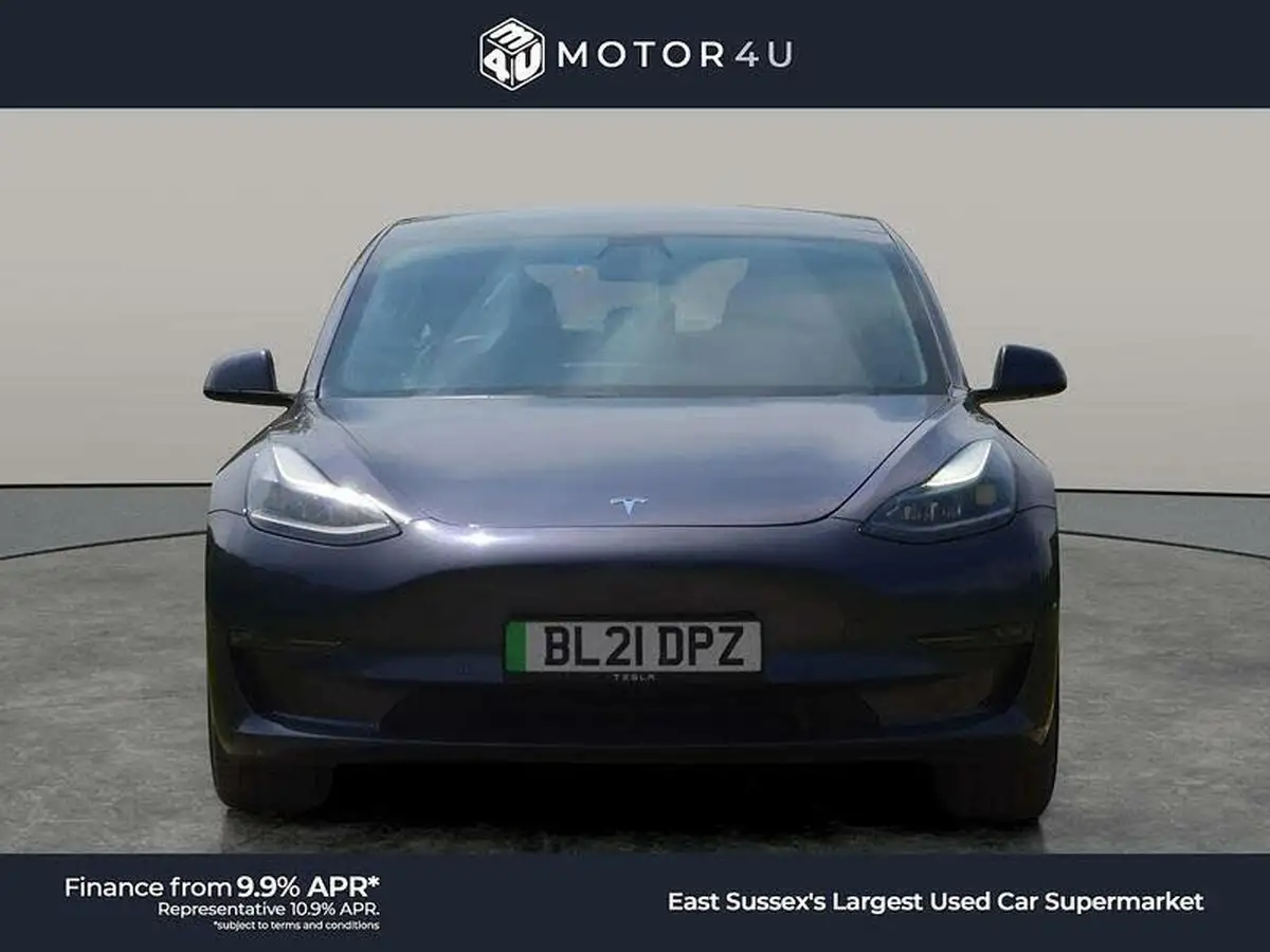2021-tesla-model-3-e-long-range-4x4-big-13