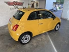 2017-fiat-500-12-lounge-small-8