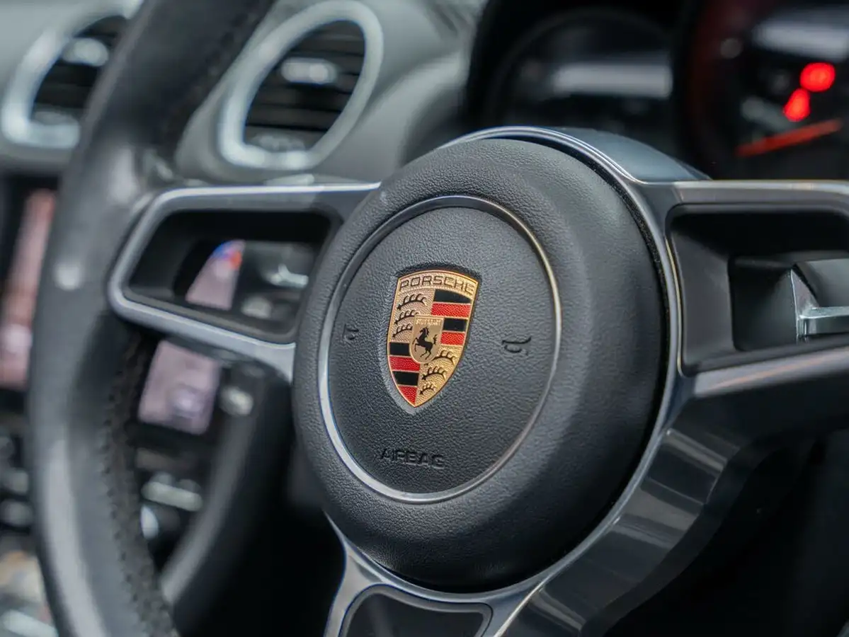 2019-porsche-boxster-718-20-boxster-pdk-big-32