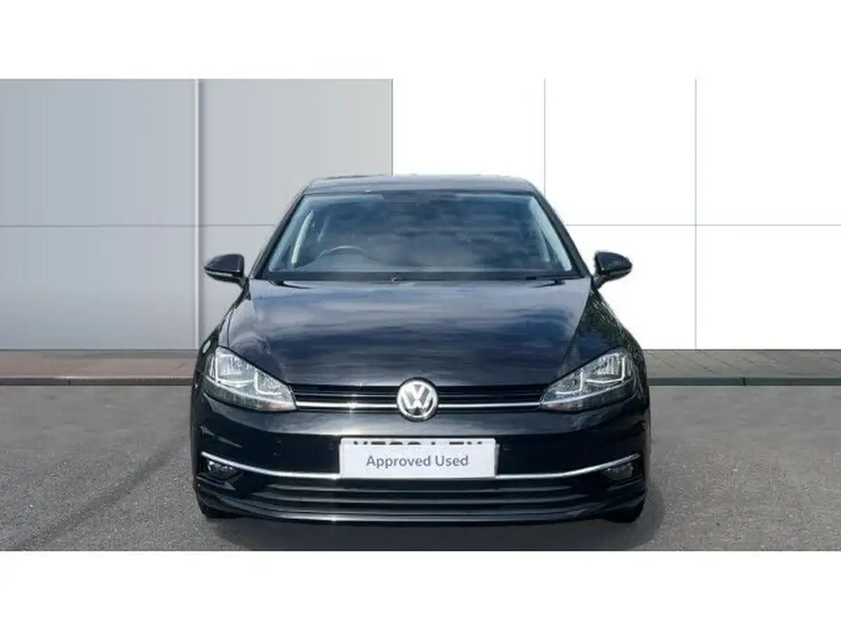 2019-volkswagen-golf-15-tsi-match-edition-150ps-hatchback-dsg-big-2