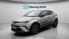 2017-toyota-c-hr-18-vvt-i-dynamic-small-3