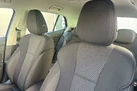 2022-skoda-fabia-10-tsi-se-l-109ps-hatchback-dsg-small-14