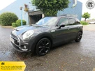 2018-mini-clubman-20-cooper-s-sport-auto-small-2