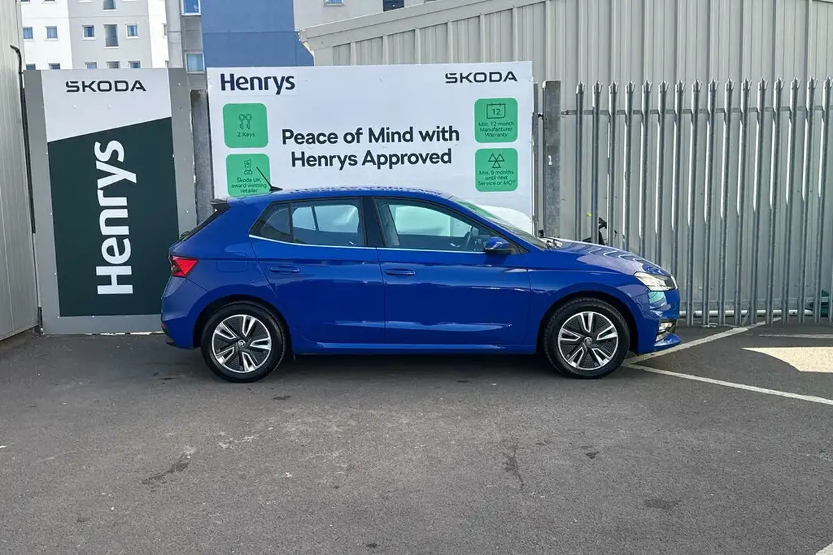 2022-skoda-fabia-10-tsi-se-l-109ps-hatchback-dsg-big-3