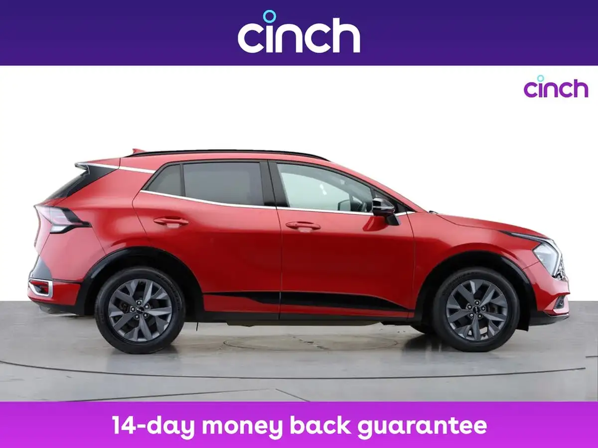 2022-kia-sportage-16-t-gdi-gt-line-226bhp-hev-1598cc-auto-big-7