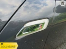 2018-mini-clubman-20-cooper-s-sport-auto-small-26