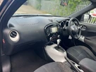 2016-nissan-juke-16-acenta-premium-117ps-1598cc-xtronic-cvt-small-17