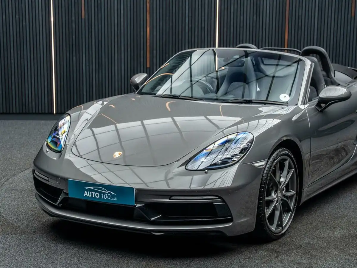 2019-porsche-boxster-718-20-boxster-pdk-big-8