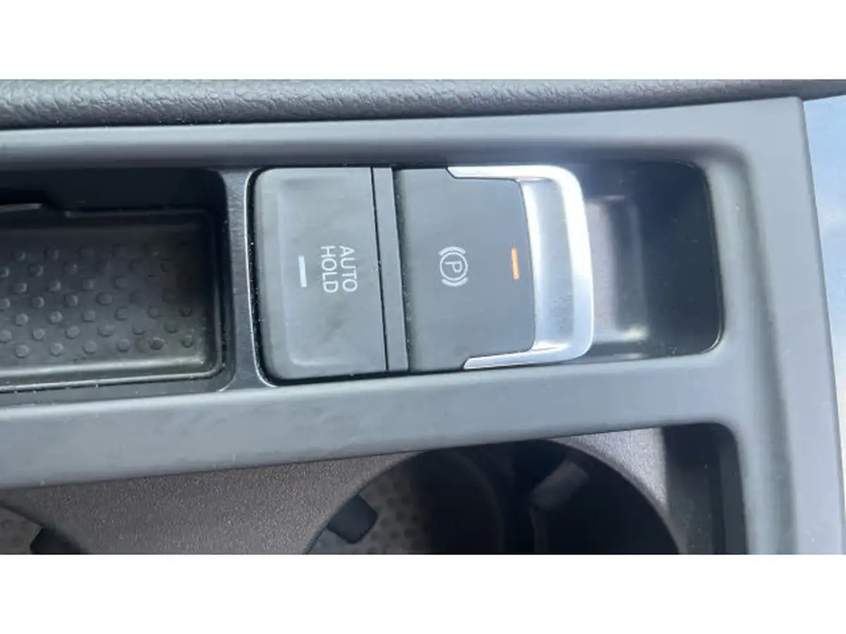 2019-volkswagen-golf-15-tsi-match-edition-150ps-hatchback-dsg-big-26
