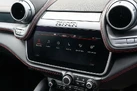2018-ferrari-gtc4lusso-t-v8-603-bhp-small-7