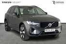 2024-volvo-xc60-20-b5-plus-small-0