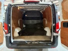 2017-mercedes-benz-vito-16cdi-111cdi-panel-extra-long-small-14