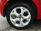 2016-citroen-c3-10-edition-small-22