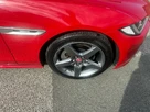 2019-jaguar-xe-20i-r-sport-200ps-small-10