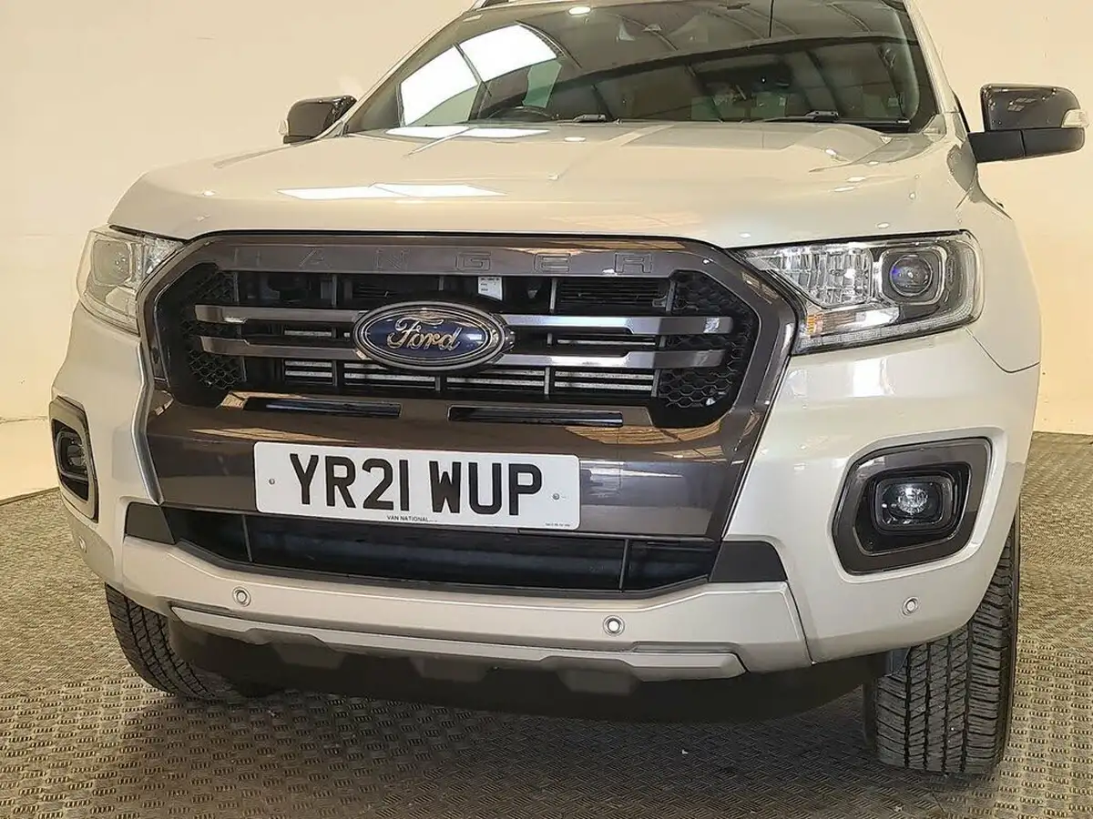 2021-ford-ranger-20-ecoblue-wildtrak-auto-big-15