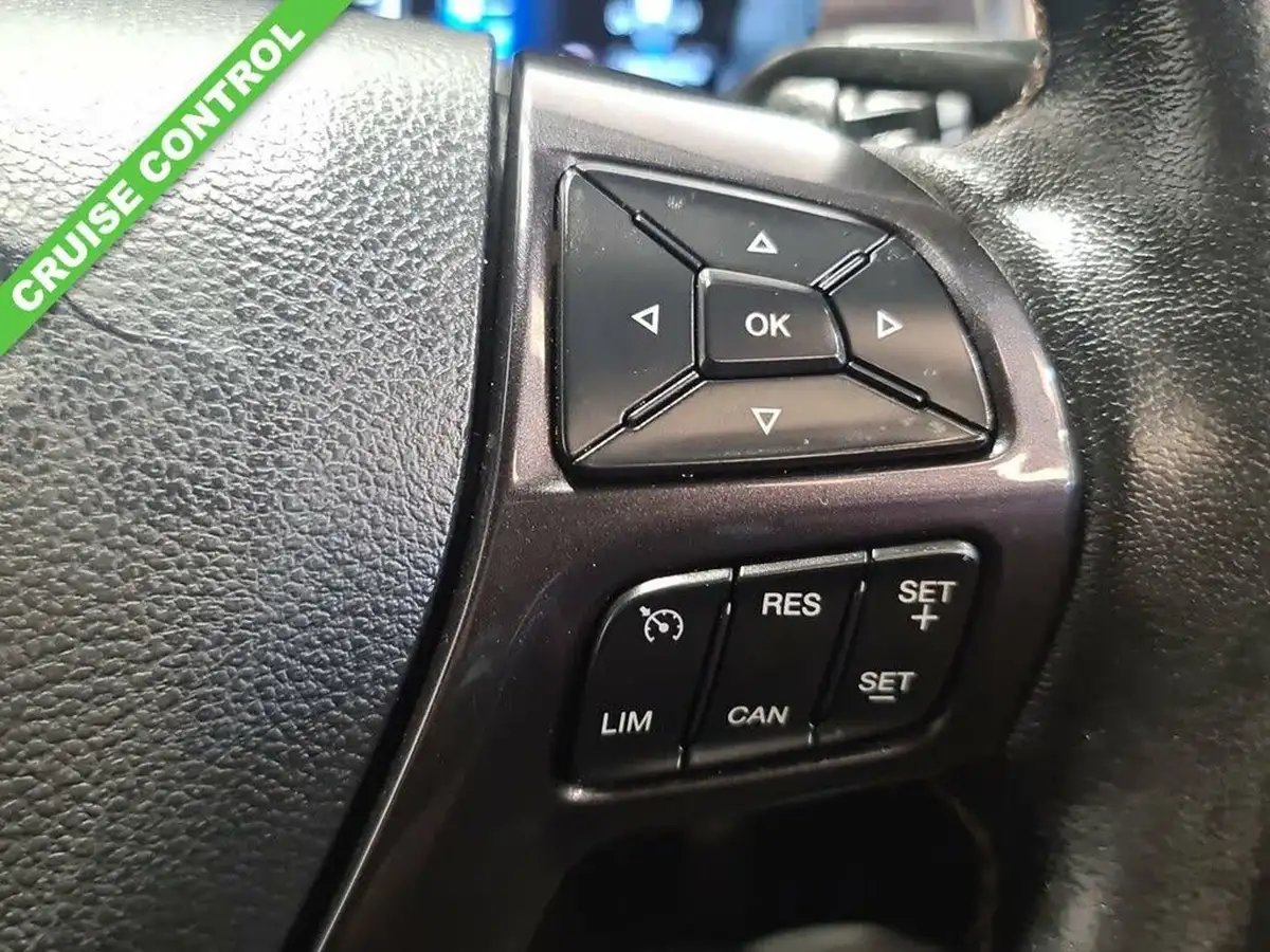 2021-ford-ranger-20-ecoblue-wildtrak-auto-big-11