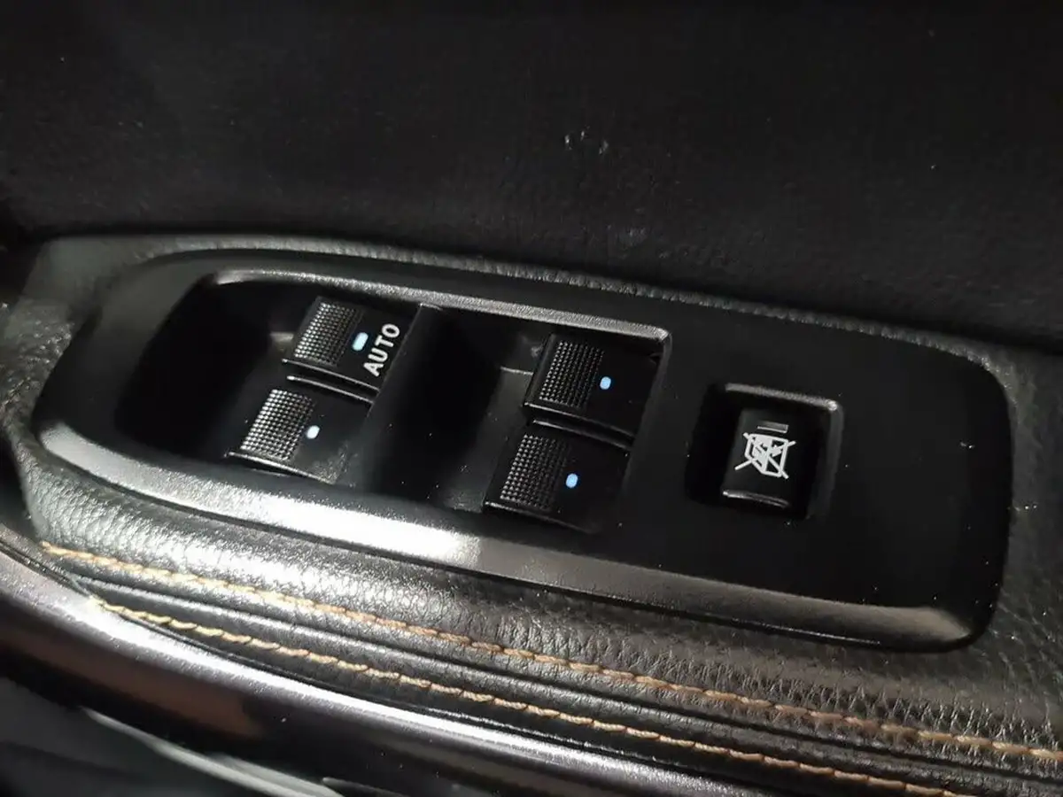 2021-ford-ranger-20-ecoblue-wildtrak-auto-big-39