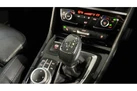 2020-bmw-2-series-15-225xe-phev-m-sport-224bhp-small-48