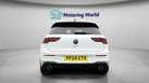 2024-volkswagen-golf-20-tsi-gti-245ps-small-5