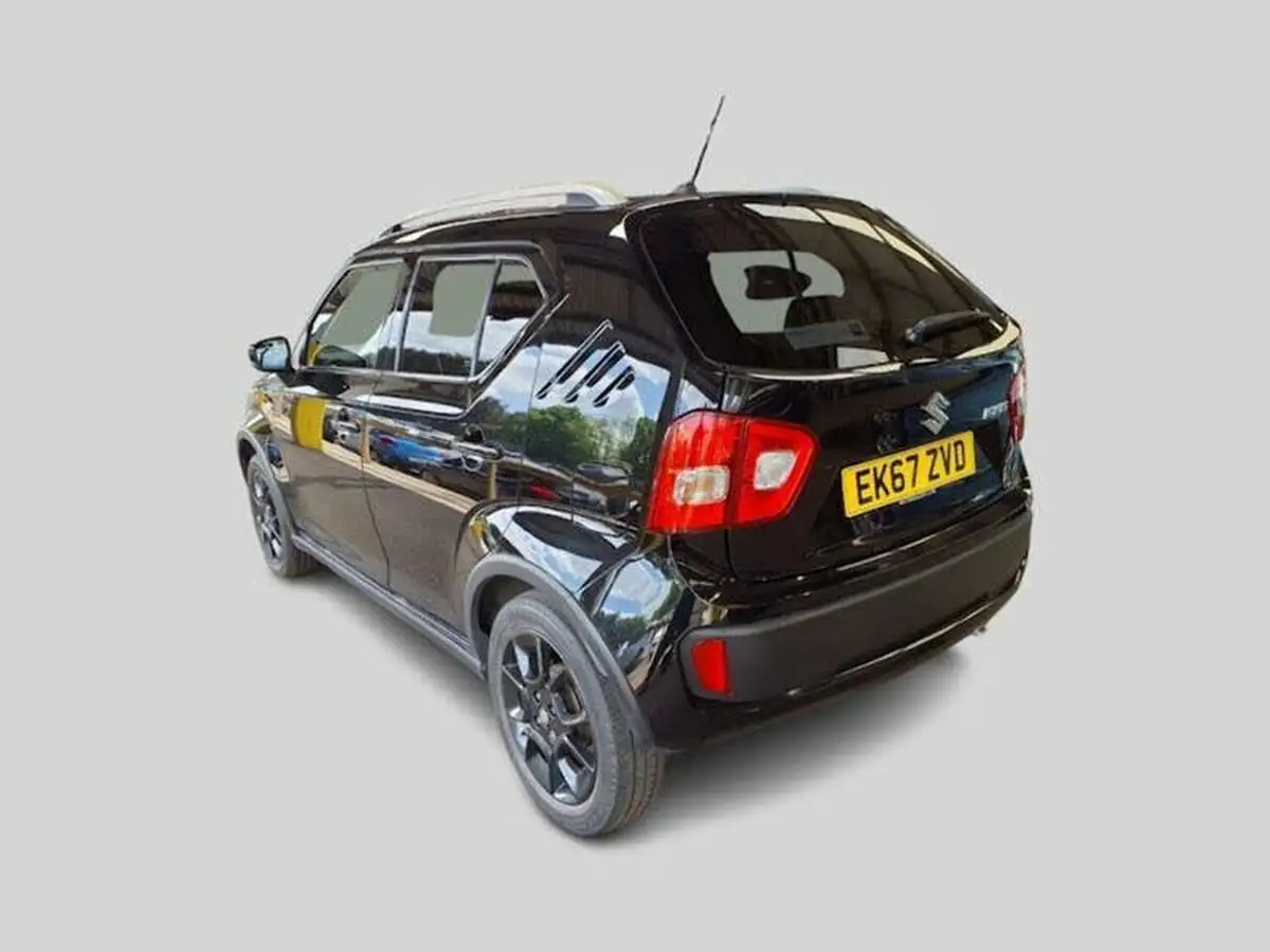 2017-suzuki-ignis-12-dualjet-sz-t-ags-big-5