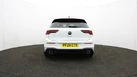 2024-volkswagen-golf-20-tsi-gti-245ps-small-53