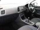 2018-seat-ateca-10-tsi-se-technology-small-10