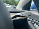 2020-tesla-model-3-e-long-range-small-28