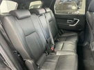 2019-land-rover-discovery-sport-20td4-landmark-small-25