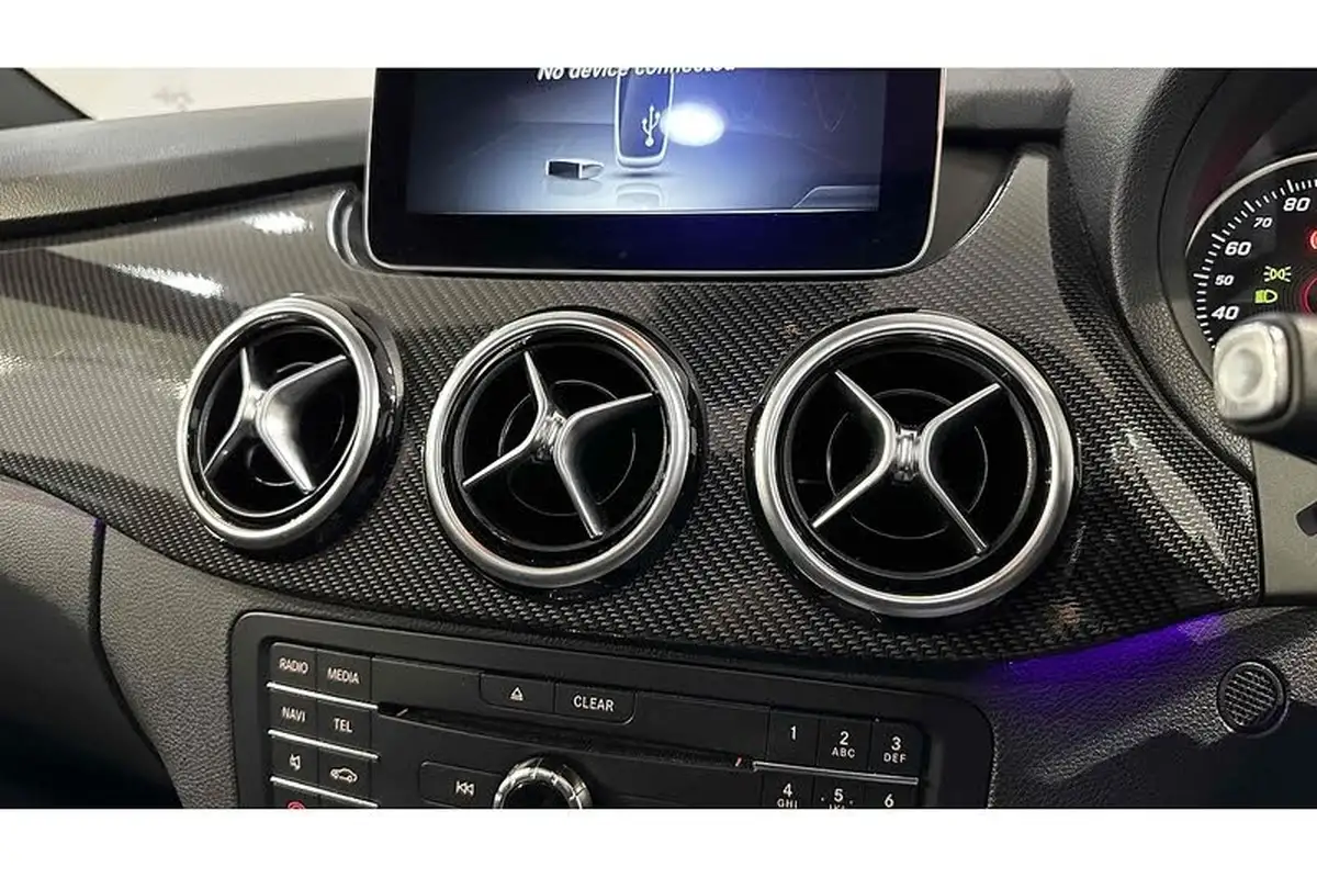 2016-mercedes-benz-b-class-21d-b200-amg-line-premium-7g-dct-big-51