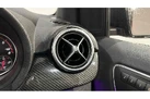 2016-mercedes-benz-b-class-21d-b200-amg-line-premium-7g-dct-small-38