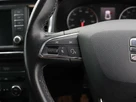 2018-seat-ateca-10-tsi-se-technology-small-34