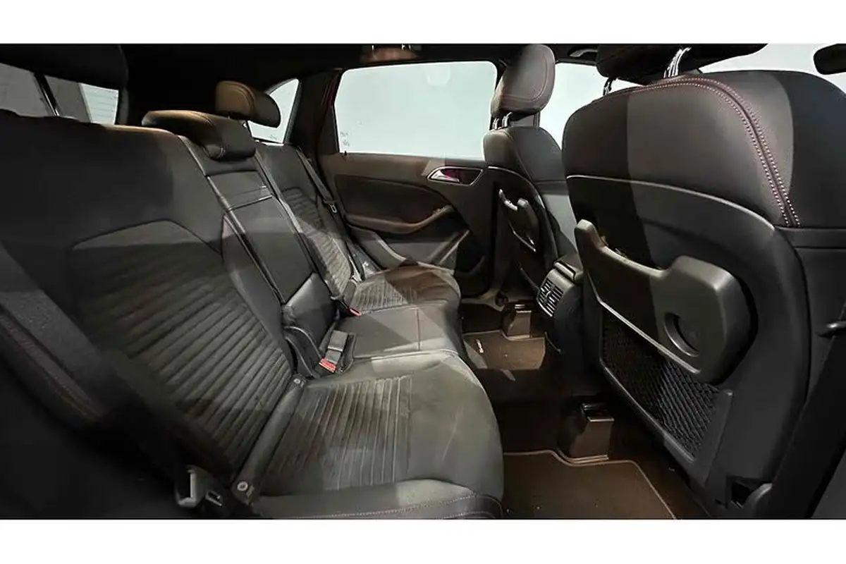2016-mercedes-benz-b-class-21d-b200-amg-line-premium-7g-dct-big-27