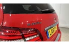 2016-mercedes-benz-b-class-21d-b200-amg-line-premium-7g-dct-small-14