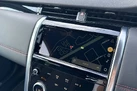 2023-land-rover-discovery-sport-20-d200-dynamic-hse-small-11