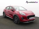 2022-ford-puma-suv-10-titanium-125ps-auto-small-0