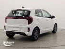 2024-kia-picanto-10-2-small-12