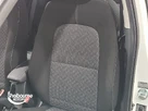 2024-kia-picanto-10-2-small-40