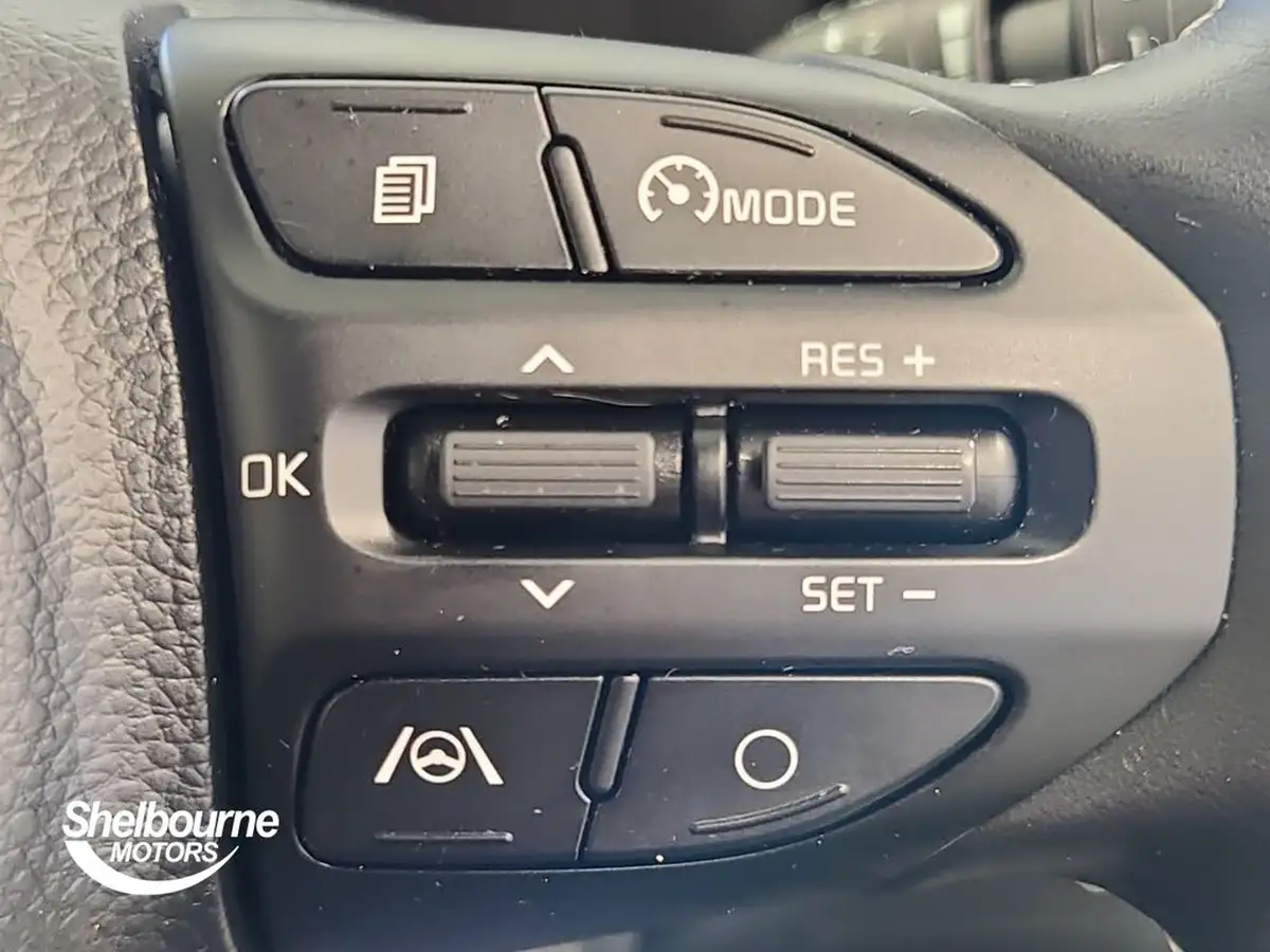 2024-kia-picanto-10-2-big-29