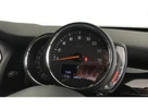 2020-mini-cooper-15-cooper-sport-hatchback-3d-auto-small-8