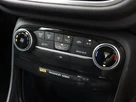 2022-ford-puma-suv-10-titanium-125ps-auto-small-28