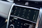 2023-land-rover-discovery-sport-20-d200-dynamic-hse-small-35