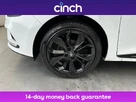 2018-renault-clio-09-tce-iconic-75ps-small-23