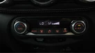 2023-nissan-juke-10-dig-t-n-connecta-dct-small-11