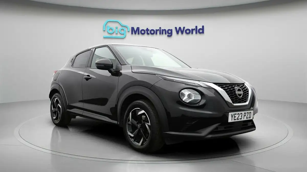 2023-nissan-juke-10-dig-t-n-connecta-dct-big-0