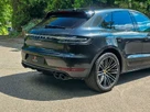 2019-porsche-macan-29-v6-turbo-small-6