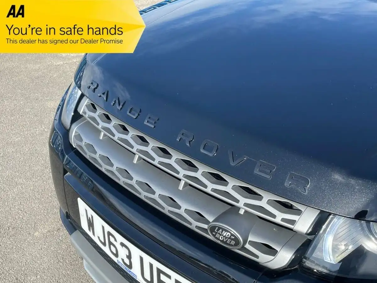 2013-land-rover-range-rover-evoque-22td-pure-tech-150bhp-hatchback-5d-big-9