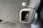2022-honda-hr-v-15-i-mmd-advance-small-18