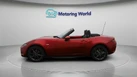 2019-mazda-mx-5-20-sport-nav-ss-convertible-small-4