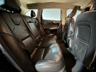 2012-volvo-xc60-24td-d5-r-design-215bhp-geartronic-small-17